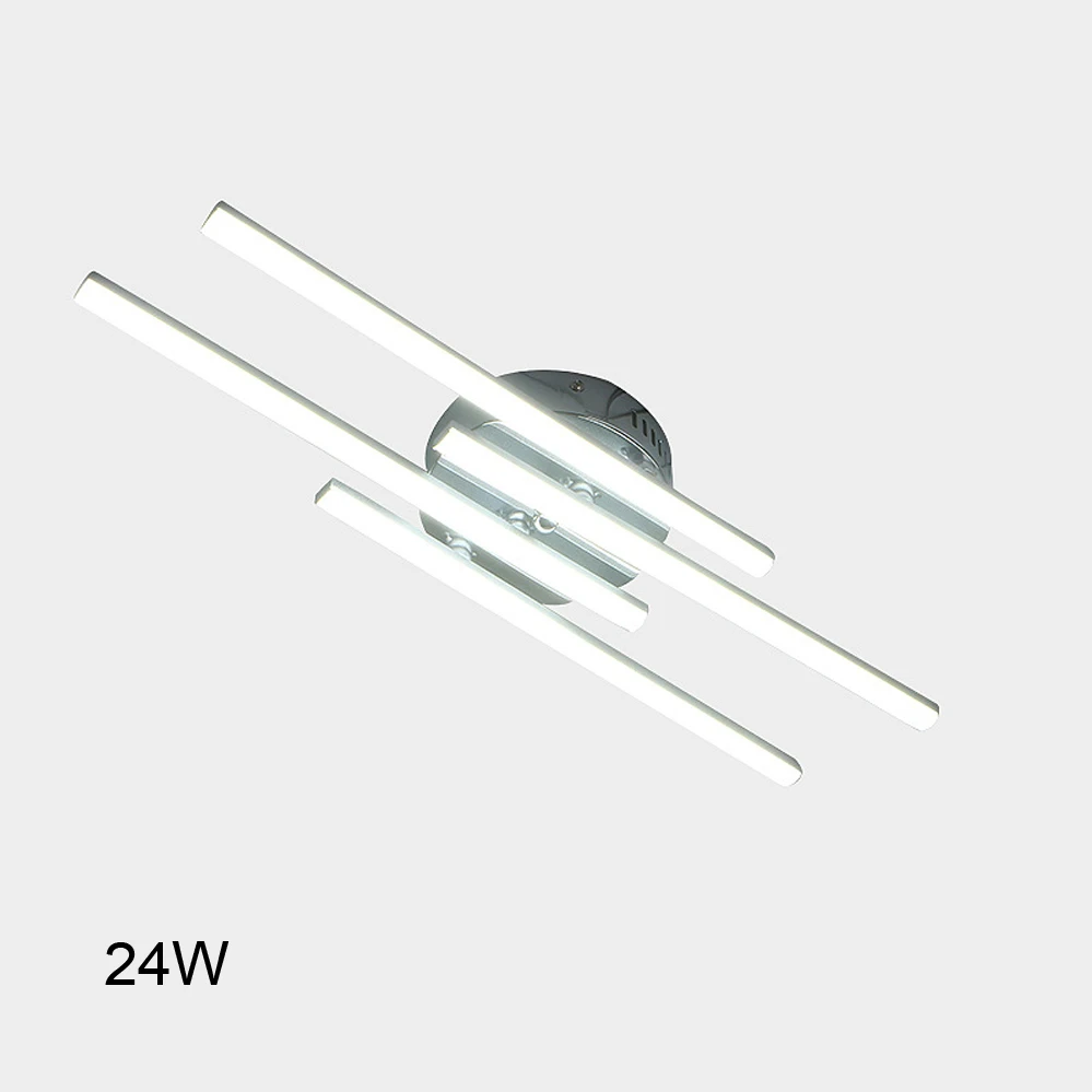 21501113014_1649024380-0