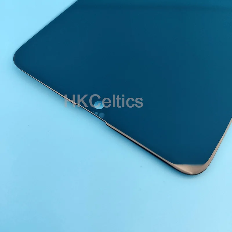 Для huawei mate 20 Pro/20 X ЖК-дисплей с сенсорной панелью AMOLED экран дигитайзер сборка Замена для huawei mate 20 запчасти