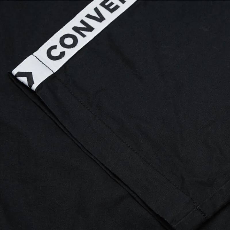 Оригинальные мужские брюки Converse спортивная одежда новое поступление|Штаны для
