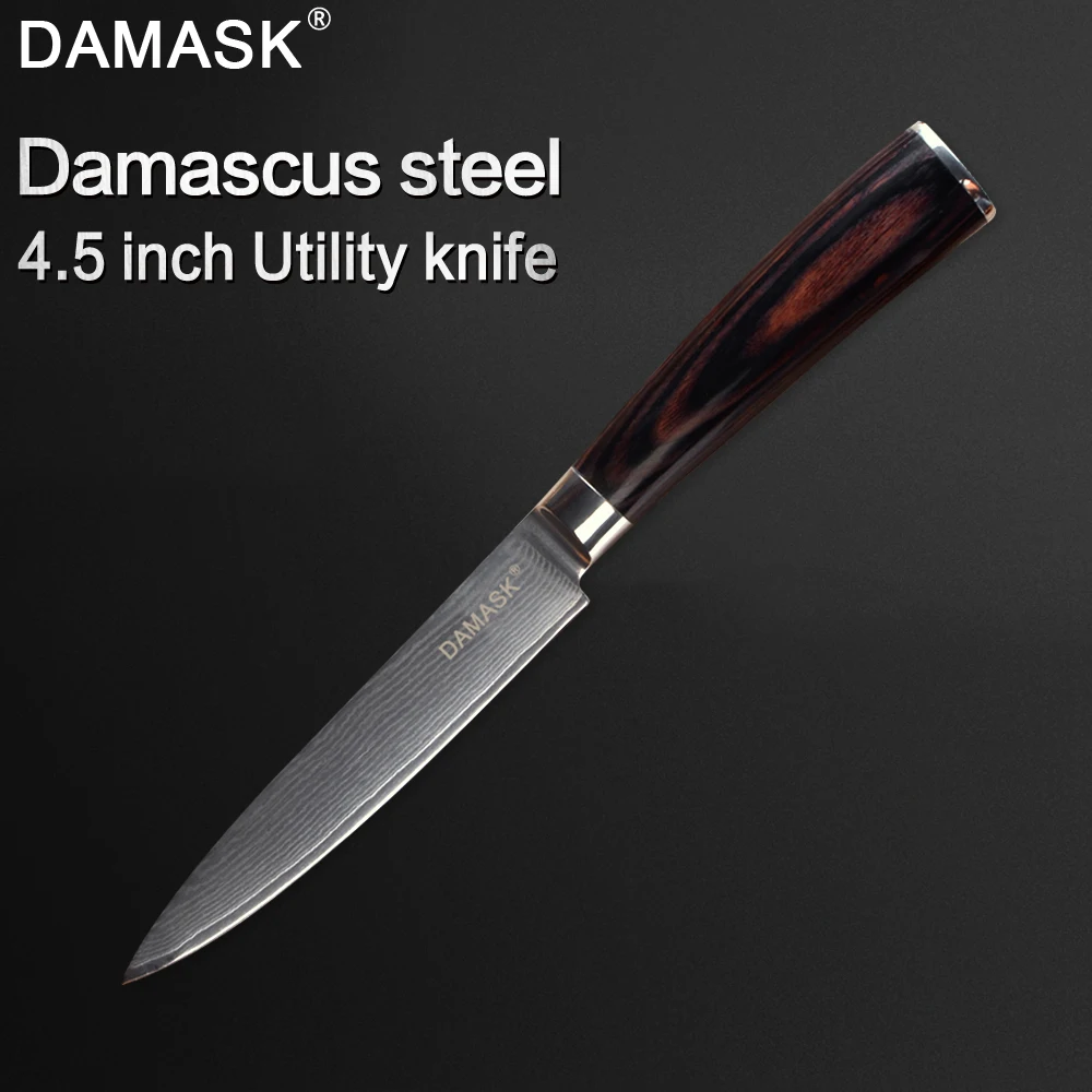 HTB1CGwcaUvrK1RjSszfq6xJNVXaQ