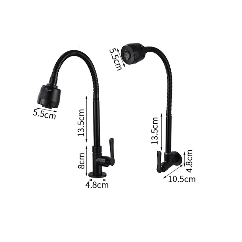 12250893510_92340641_副本