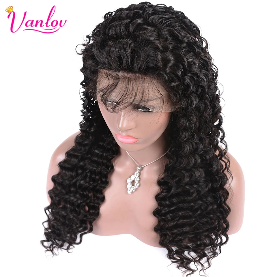 deep wave 3
