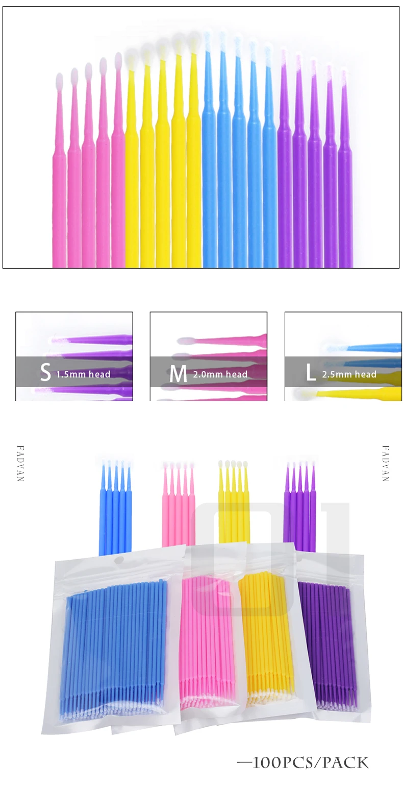 clean-brush_03