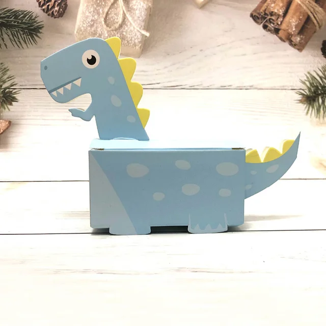 Dinosaur Party Decorations 1st Birthday Dinour Tableware Set Happy Birthday  Party Decoration For Kids Boy Jungle Wild Party Deco - Party & Holiday Diy  Decorations - AliExpress