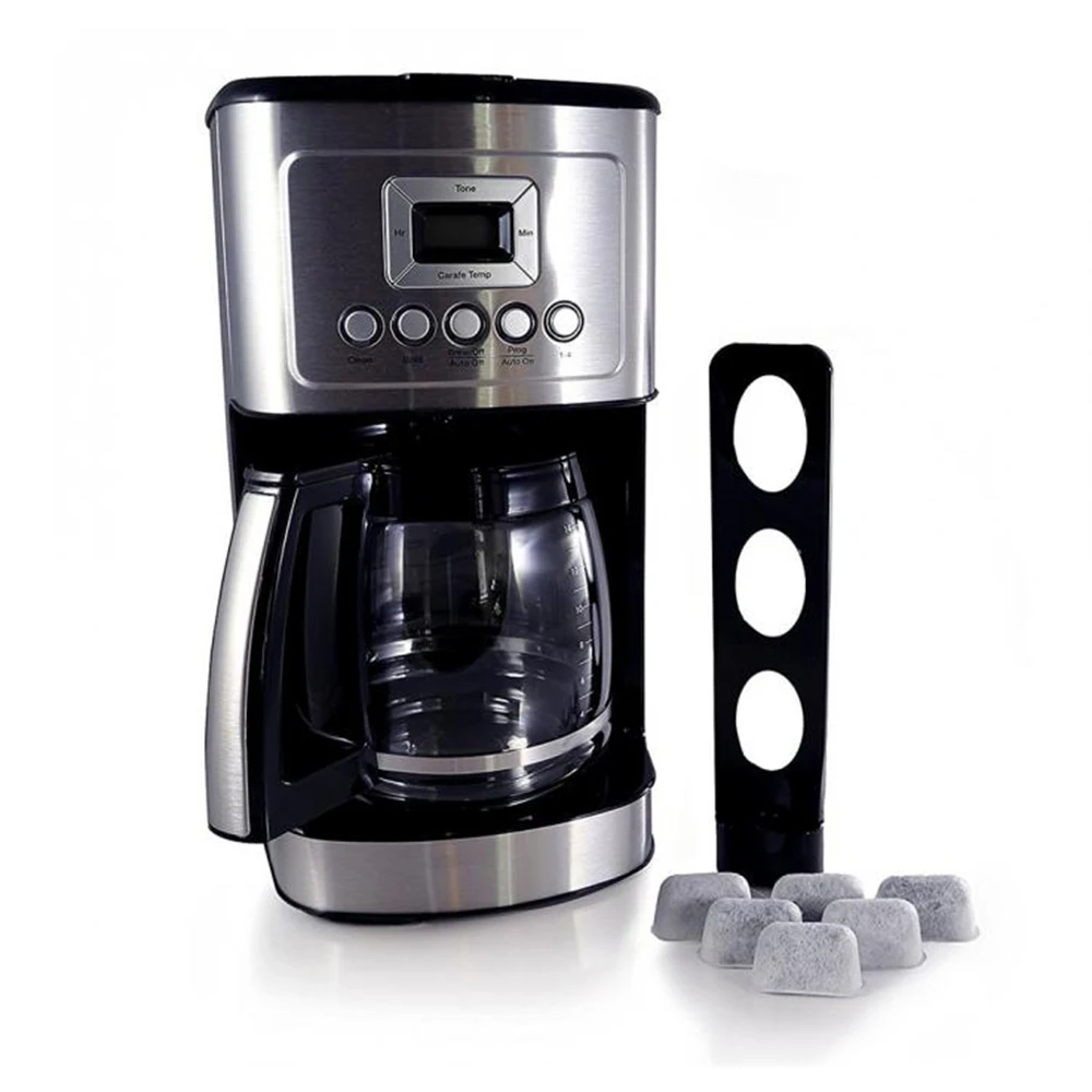 2/4/8/14pcs Breville Bwf100 Compatible 