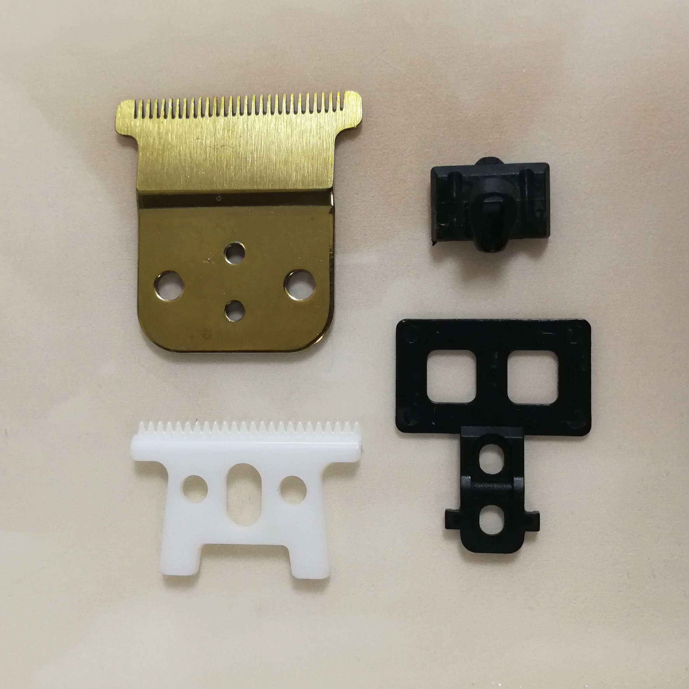 andis slimline pro li replacement battery