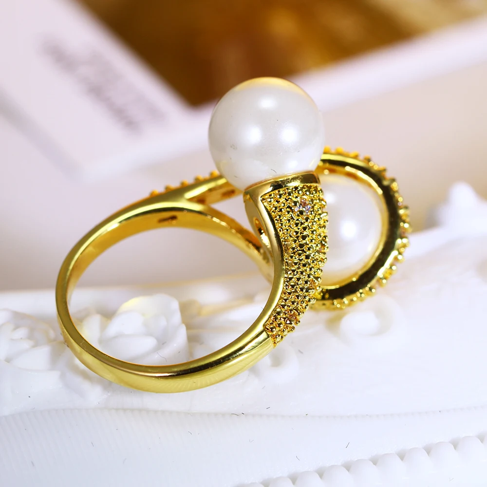 gold pearl ring (9)