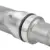 Датчик скорости 32702-74F19 32702-56G18 для Nissan Pickup Frontier D22 D21 19teeth