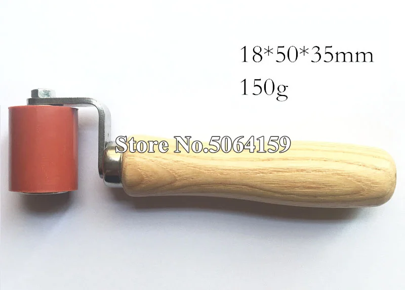 10921192596_1978071969