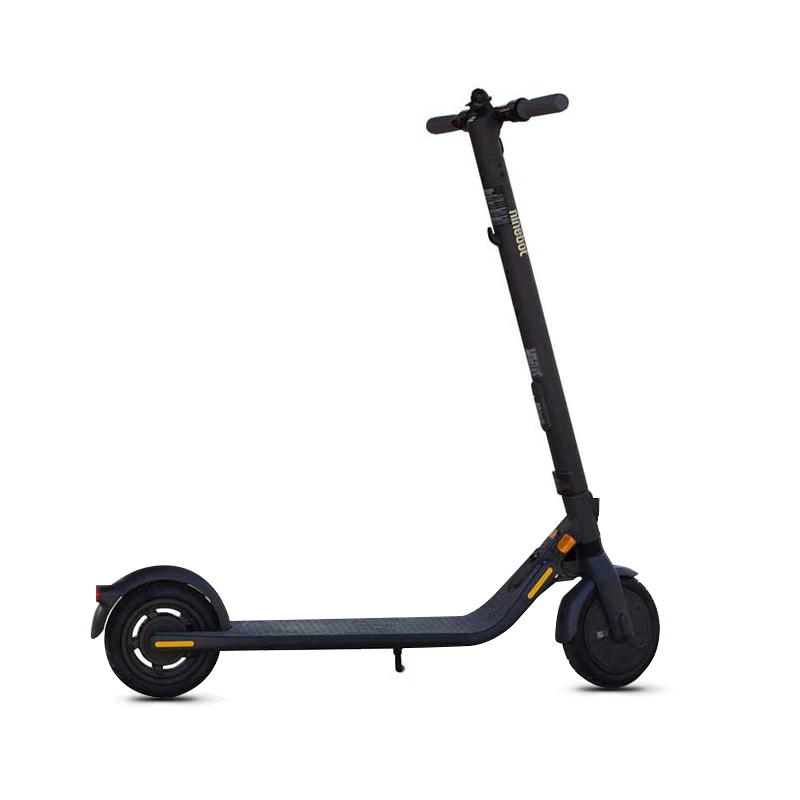 E25 External Battery For Ninebot Kickscooter E25 Hover Board Electric  Scooter Upgrade Extra Li-ion Battery Parts - Scooter Parts \u0026 Accessories -  AliExpress