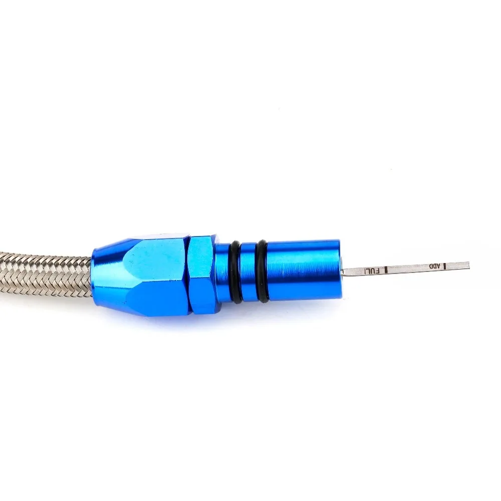 YC101445-BL (9)