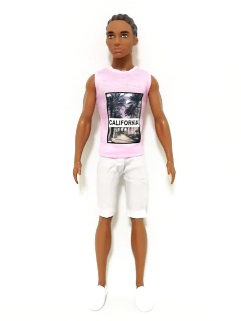 Ken-the-Boyfriend-Handmade-Outfit-Set-Clothes-for-Barbie-BJD-Doll-Accessories-Play-House-Dressing-Up.jpg_.webp_640x640 (5)