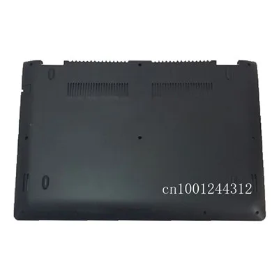 Для lenovo Йога 500-14 500-14IBD Flex 3 до 14 лет, на Возраст 3-14 1470 нижней части корпуса база крышка чехол 46003R0B0002 46003R0A0002 46003R070002