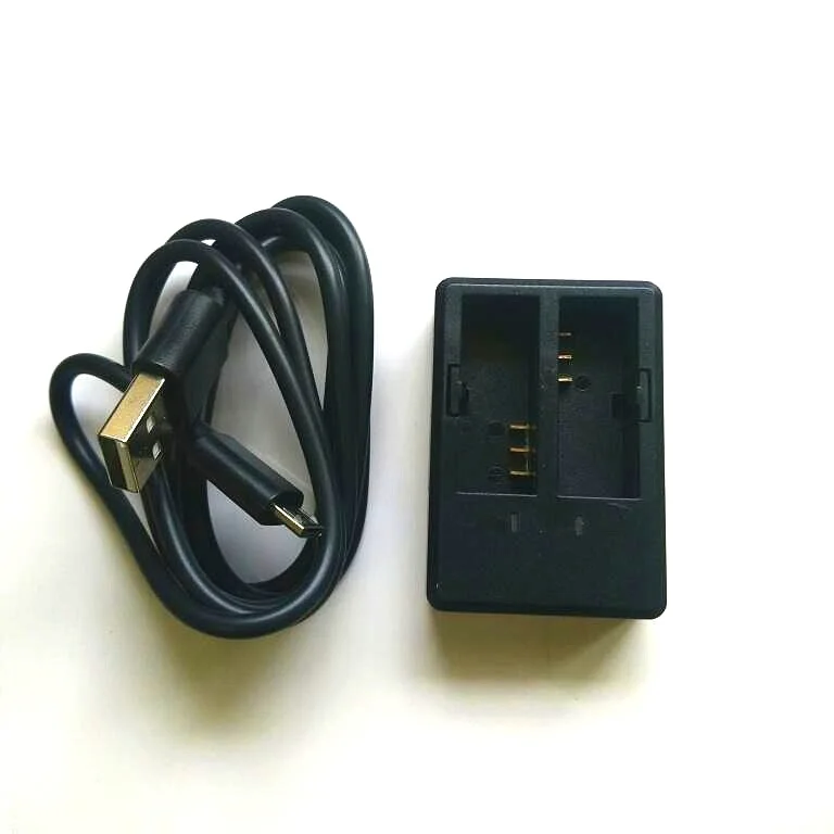 bateria de carregamento para c30r sjcam sj4000
