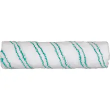 Валик MASTER COLOR 30-0837