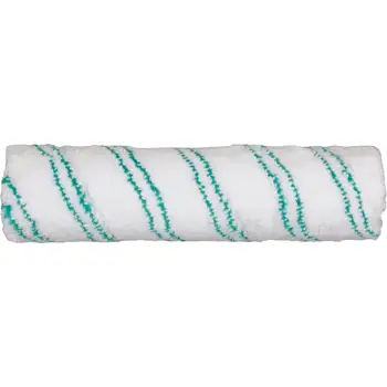 

Roller master color 30-0837