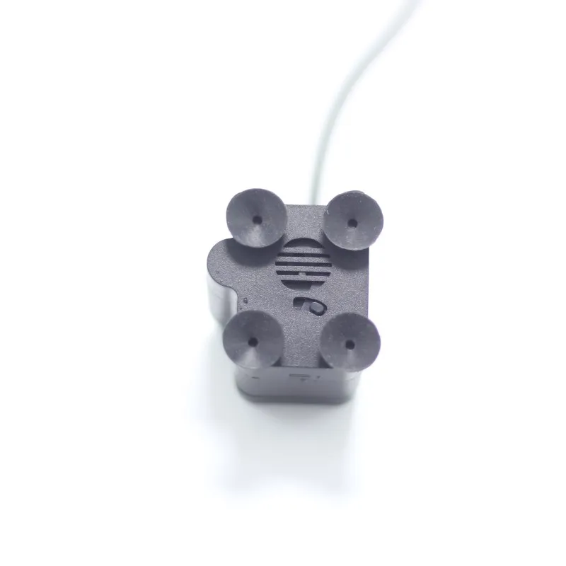Aquarium USB Submersible Pump Bottom Water Absorption Tank Pump Filter Ultra Quiet Small Water Pump Mini Miniature