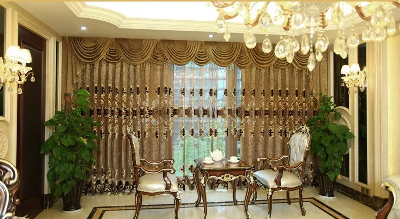 HTB1Br9SKVXXXXXbXXXXq6xXFXXXN