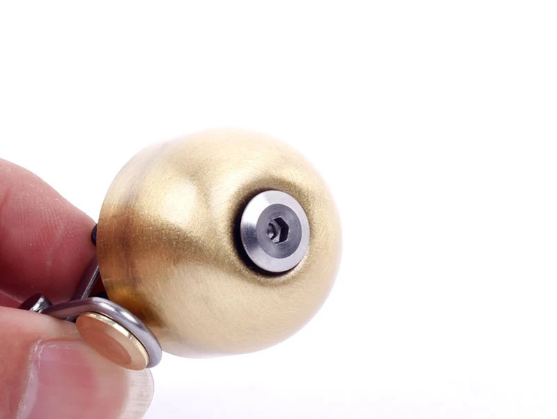 9111382968_2104657502