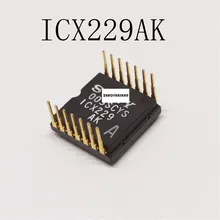 10 шт. X ICX229AK ICX229 ICX229AK-A CCD CDIP-14