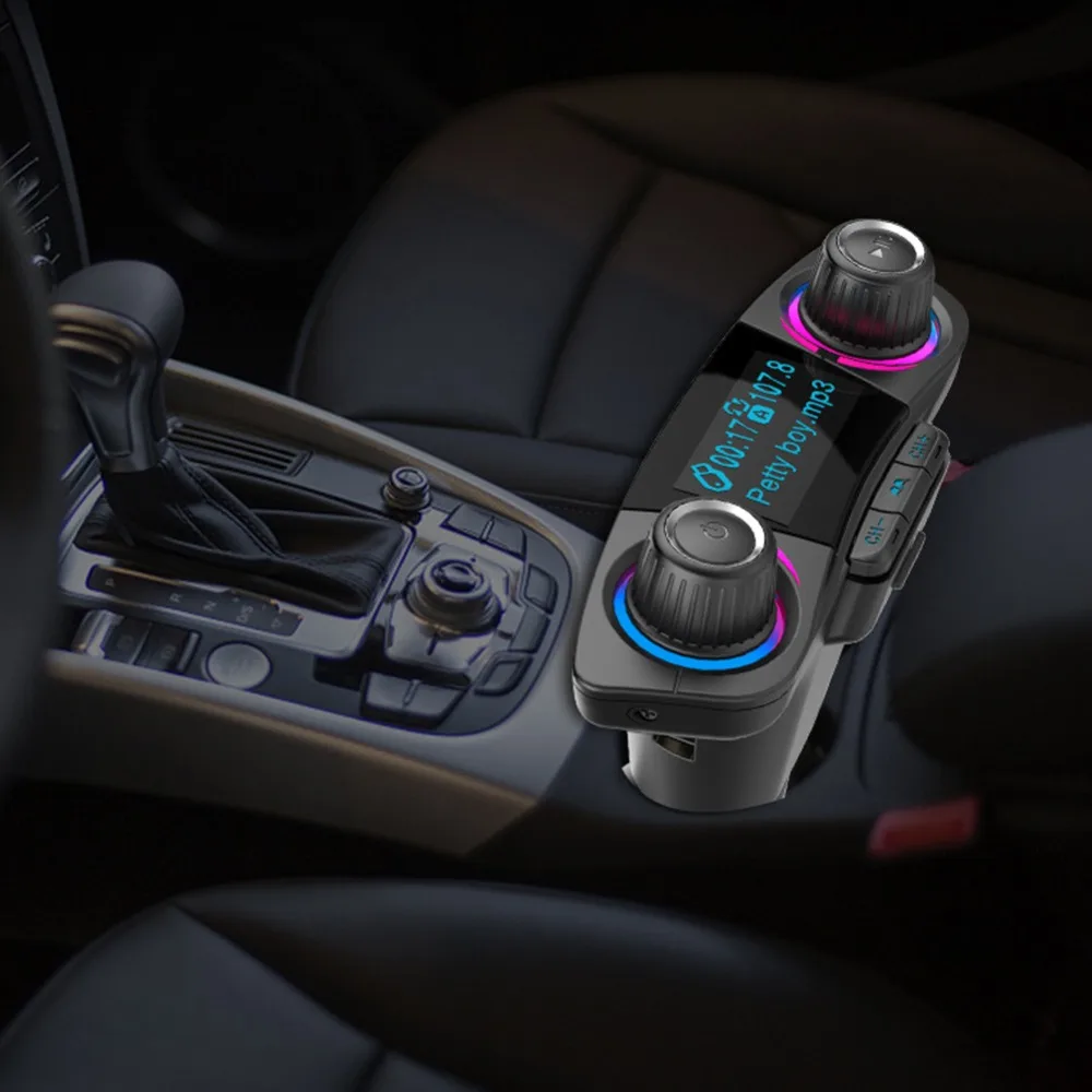 289908_no-logo_289908-1-05