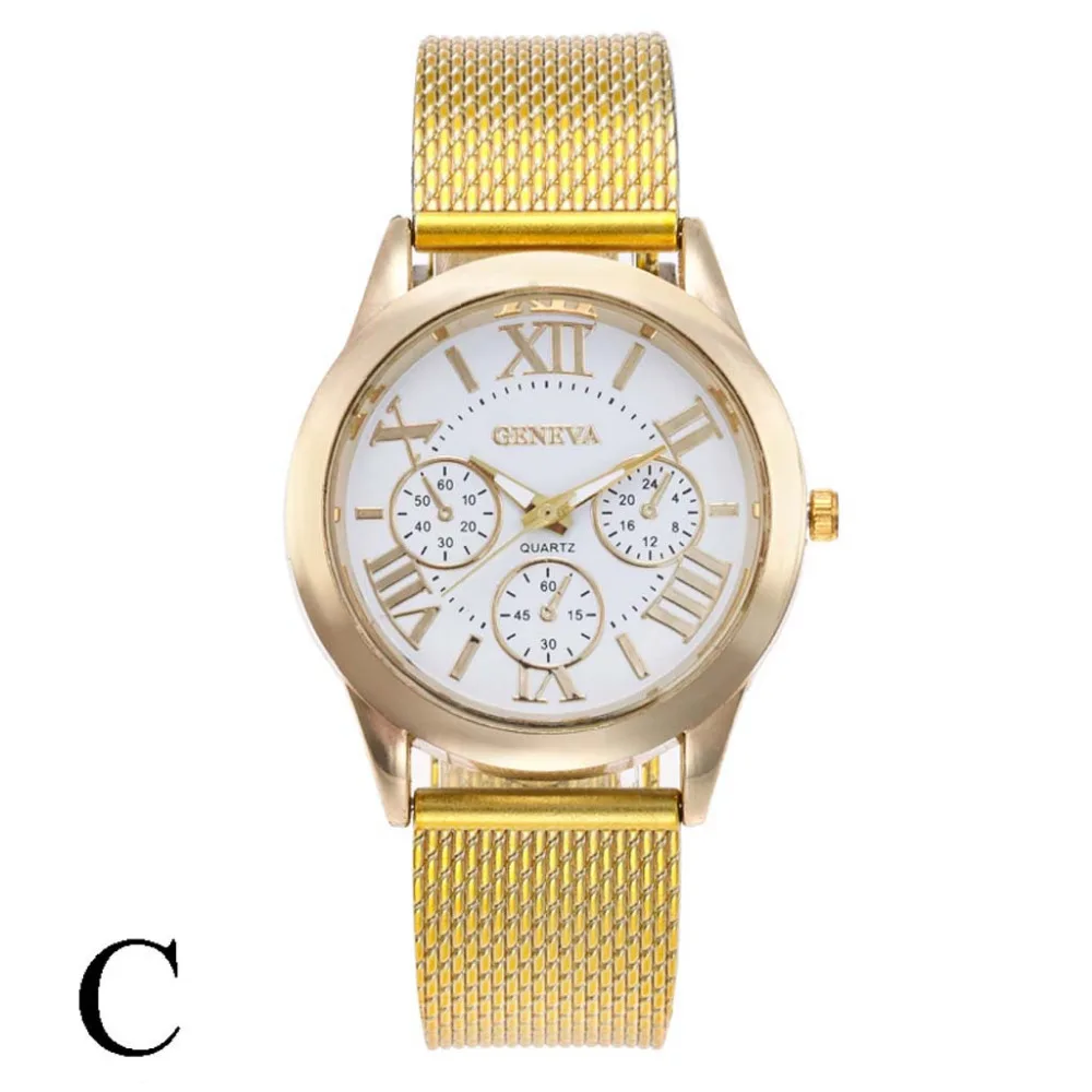 LGX90401915C_2019040111023366643