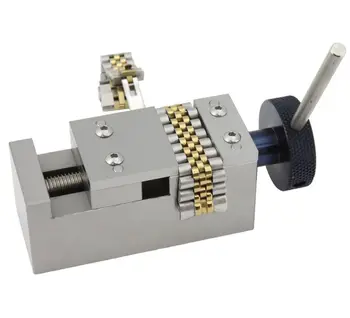 

Free Shipping R Watch Bracelet Link Fitting Tool