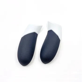 

Replacement Handle Grip Controller Side Rail Grips Panel for XBOX ONE Elite Accessories