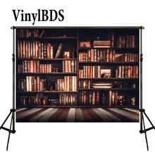 Kate Photo Background Book Shelf Backdrop Vintage Wood Backdrop Wood Photo Backdrop Newborns And Children Background For Studio Kate Photo Background Book Shelf Backdrop Vintage Wood Backdrop Wood Photo Backdrop Newborns And Children Background For Studio