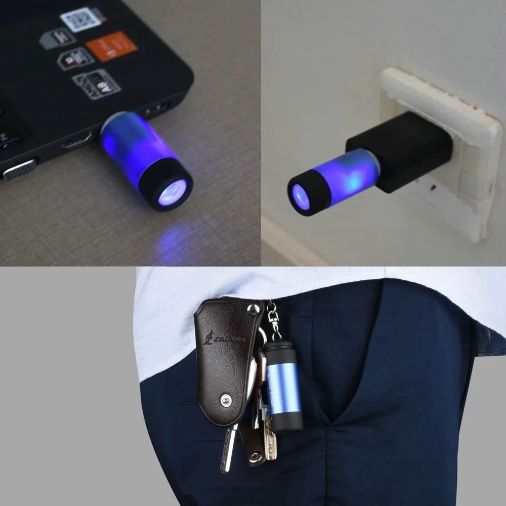 LZM80420234BU_20180420032233836