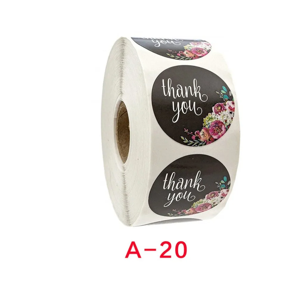 WY844704-ALL-20082101-1