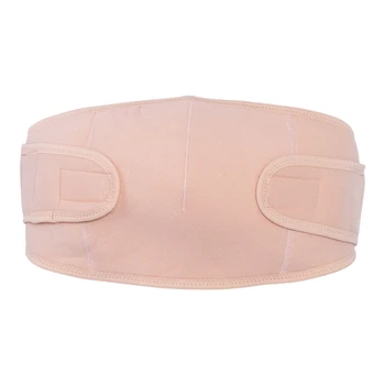 

Maternity Support Belly Belt Women Pregnant Corset Prenatal Care Athletic Band