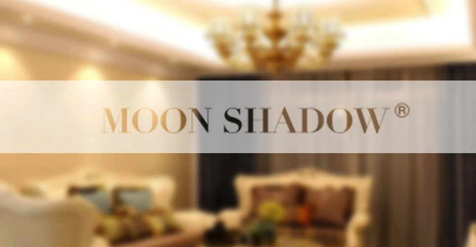 MOONSHADOW Ceiling Light Led Full Copper Warm for Room light with Pineapple Design Ceiling Lamp Living room Decoration 220V