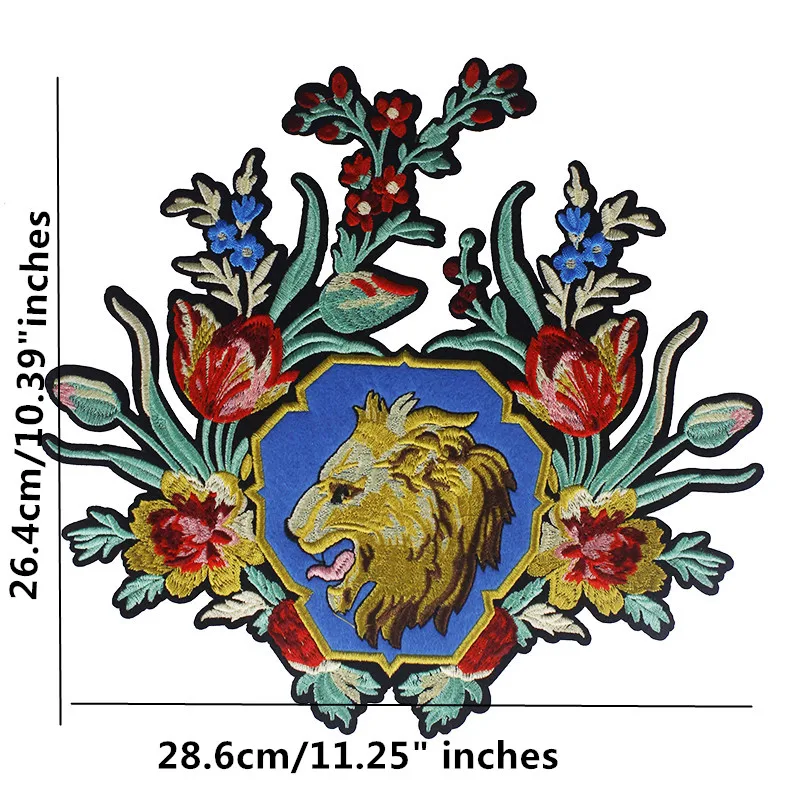 TH517 (2)