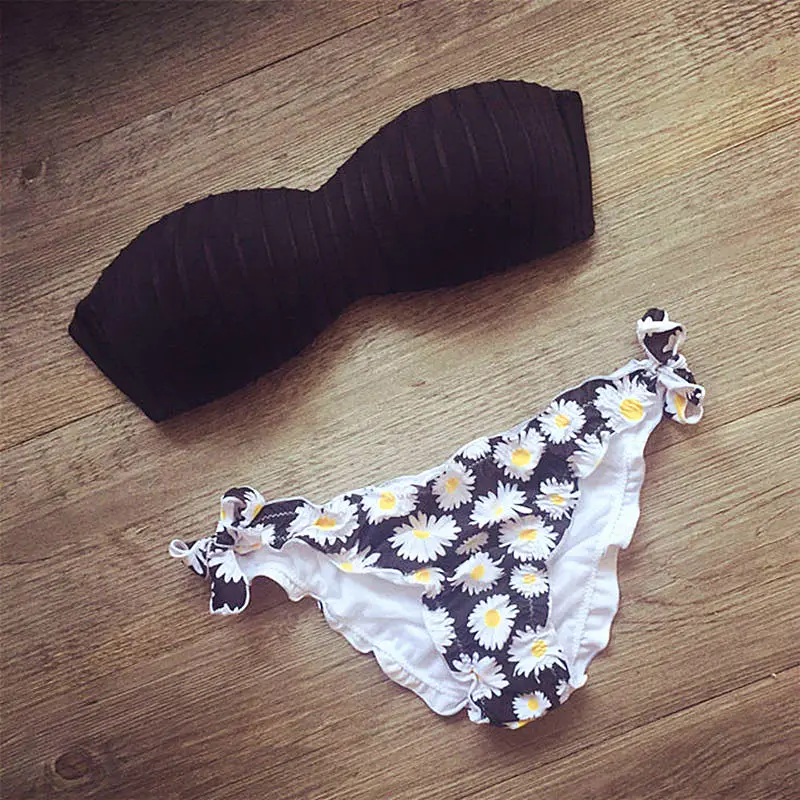 IMG_5976_副本_副本