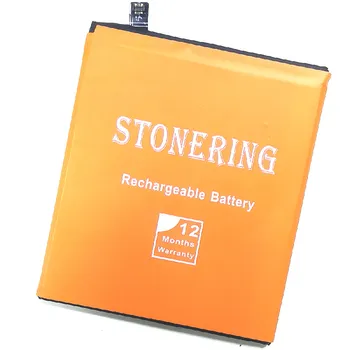 Battery LTH21A 3400mAh for LeEco Letv Le Phone Le MAX 2/5.7inch/X821 X820 Cellphone