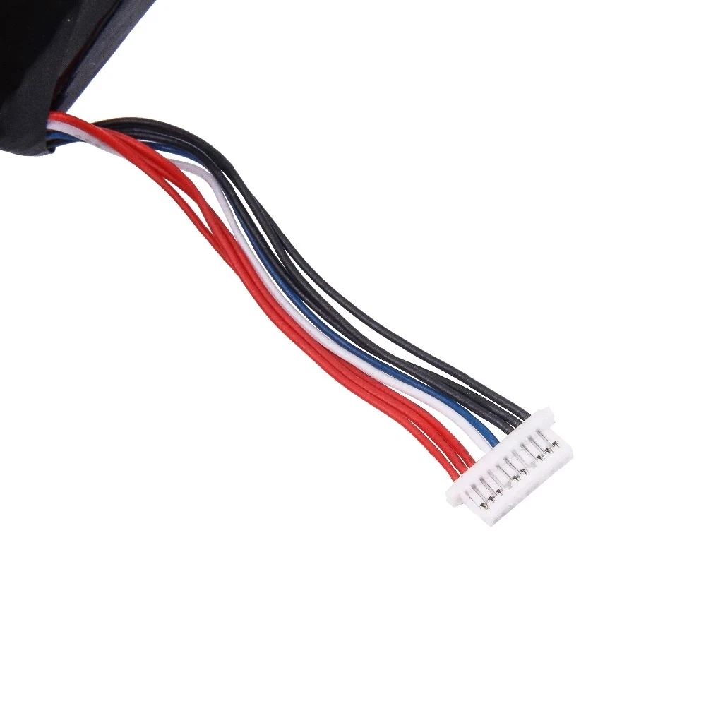 Free Shipping BTR-10-AC battery replacement for FSM-11S FSM-12S FSM-11R 12R Fusion Splicer BTR-10 Battery Pack S015527