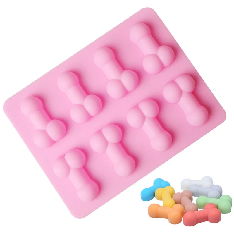 Sexy-Penis-Cake-Mold-Dick-Ice-Cube-Tray-Silicone-Mold-Soap-Candle-Moulds-Sugar-Craft-Tools(1)