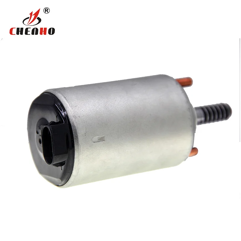 High Quality VVT Valvetronic Servo Motor Actuator Variable Valve For BMW 1er 3er E46 E90-E93 11377509295 11377548387