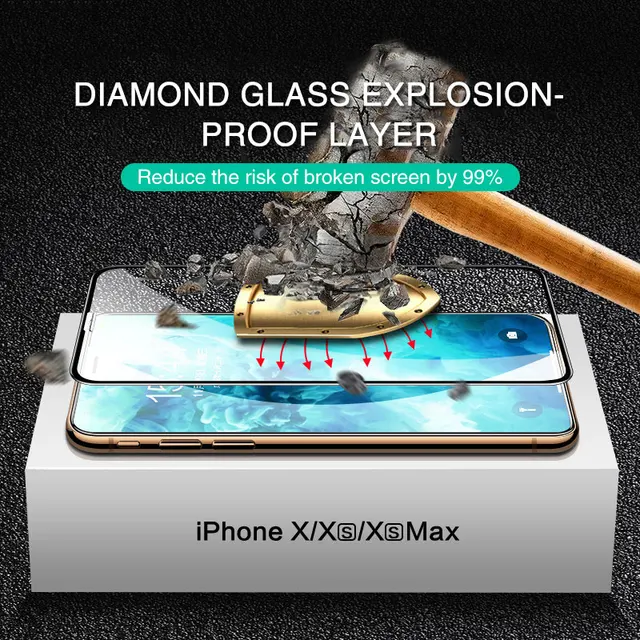 30D Curved Protective Glass On For iPhone 11 12 Pro XS Max X XR Screen Protector Gadget Screen Protectors cb5feb1b7314637725a2e7: For iPhone 11|For iPhone 11 Pro|For iPhone 11Pro Max|For iPhone 12|For iPhone 12 M ini|For iPhone 12 Pro|For iPhone 12Pro Max|For iPhone 6|For iPhone 6 Plus|For iPhone 6S|For iPhone 6S Plus|For iPhone 7|For iPhone 7 Plus|For iPhone 8|For iPhone 8 Plus|For iPhone SE 2020|For iPhone X|For iPhone XR|For iPhone XS|For iPhone Xs Max