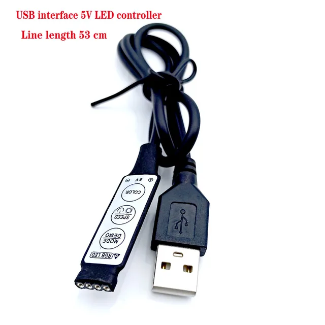 1pcs-200004890