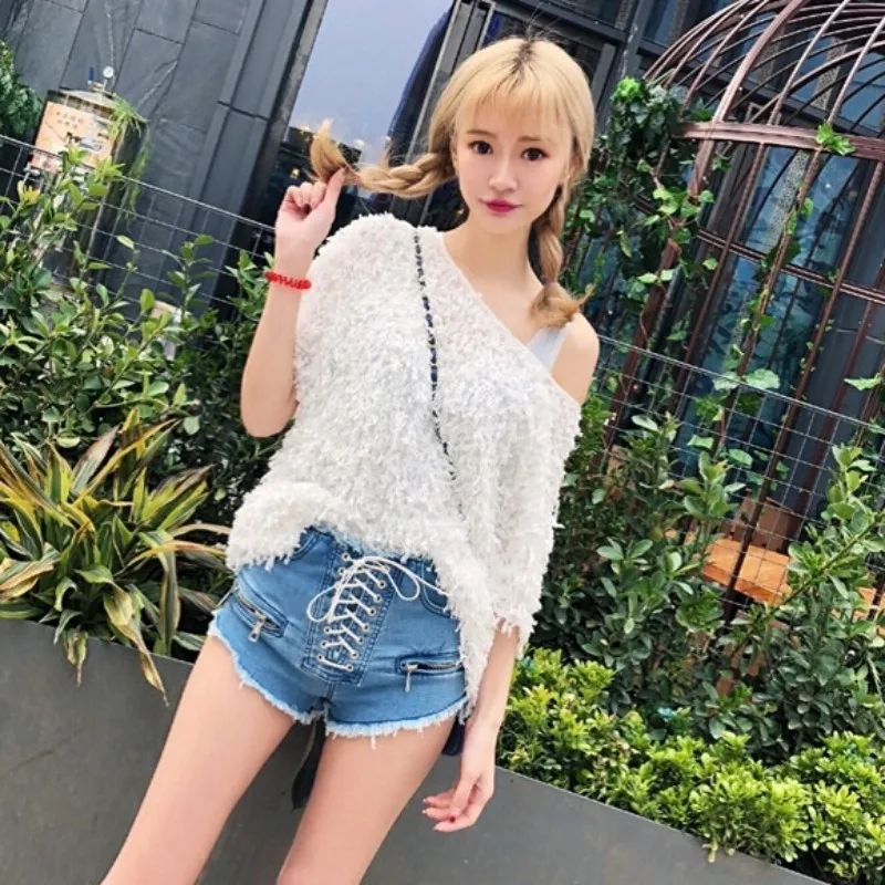 conew_tb2npjkdamwbunkhfjhxxaatvxa_!!1078071763_conew2