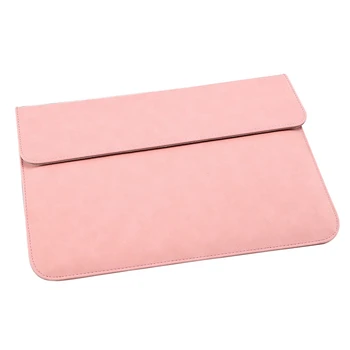 

Waterproof and Scratch-Resistant Laptop Bag/Tablet Bag/Laptop Case/Tablet Case/Handbag/Suitable for Computers Within 16-Inches S