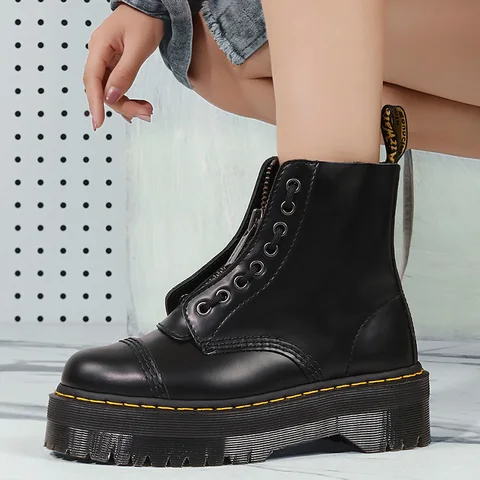 recommend item image