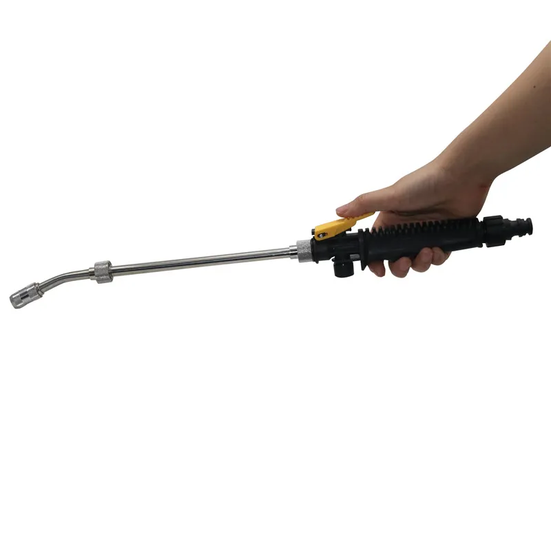 H0035ad80e47e4cf8848a08bcd327002cj