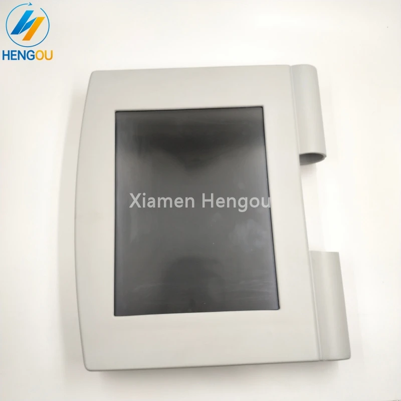 

Touch screen CP.150.0338 for SM102 CD102 CP2000 display