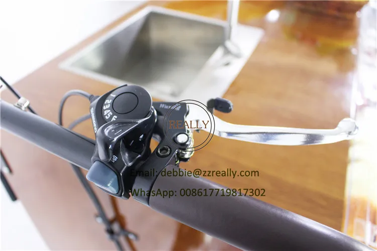 coffee bike (11)
