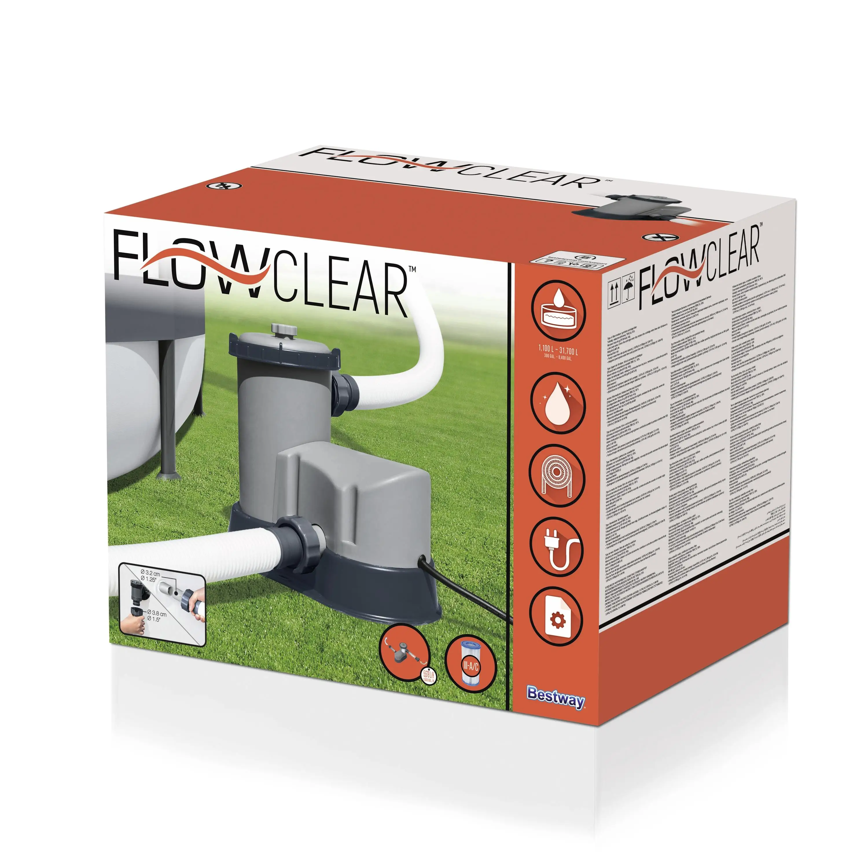 Cheap Banheira hidromassagem ar livre