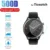 3шт Защитная Гидрогелевая Пленка для Ticwatch C2 Plus E E2 S S2 Ticwatch Pro 3 GPS (Не закаленное Стекло) Защитная Пленка Для Экрана Фольга