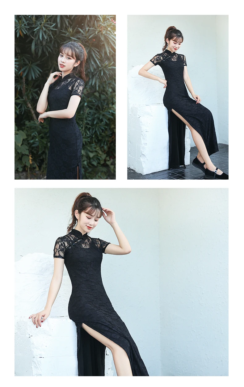 HTB1Up17asrrK1Rjy1zeq6xalFXaq (1)